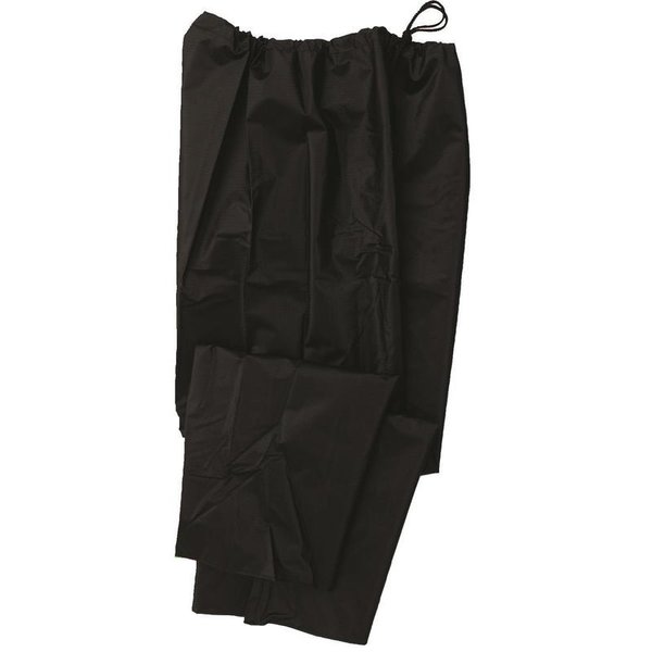 Guardian Tri Weave Rain Pants 756B LRG